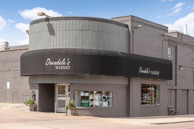 258 Hamline Avenue S, Saint Paul, MN 55105