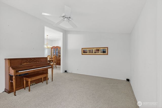 584 Canyon Drive, East Wenatchee, WA 98802