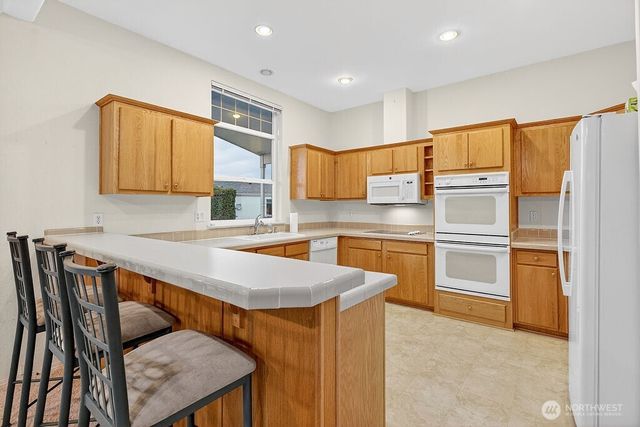 584 Canyon Drive, East Wenatchee, WA 98802