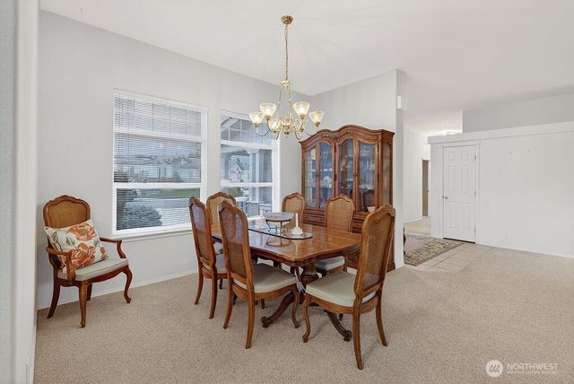 584 Canyon Drive, East Wenatchee, WA 98802