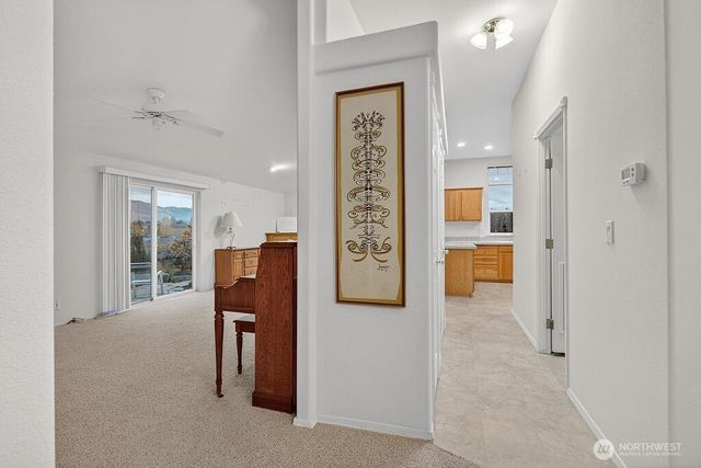 584 Canyon Drive, East Wenatchee, WA 98802