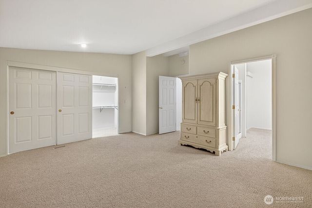 584 Canyon Drive, East Wenatchee, WA 98802