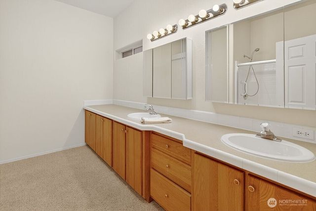 584 Canyon Drive, East Wenatchee, WA 98802