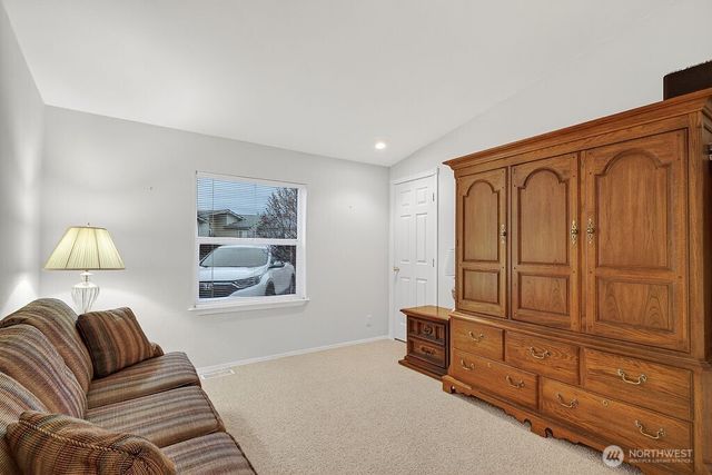 584 Canyon Drive, East Wenatchee, WA 98802