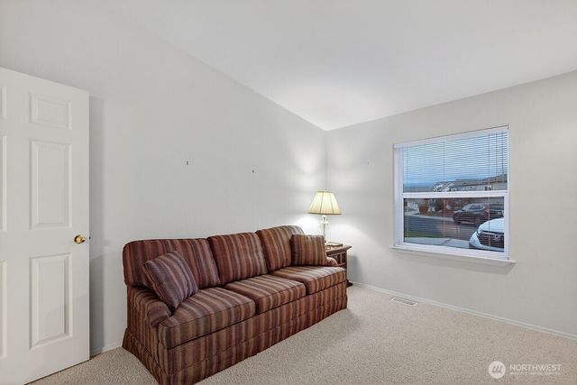 584 Canyon Drive, East Wenatchee, WA 98802