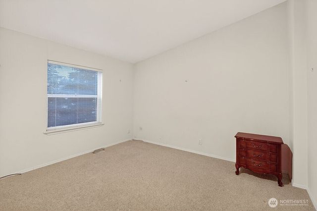 584 Canyon Drive, East Wenatchee, WA 98802