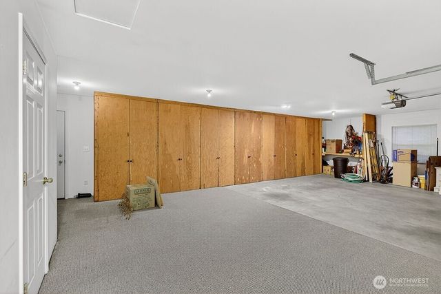 584 Canyon Drive, East Wenatchee, WA 98802