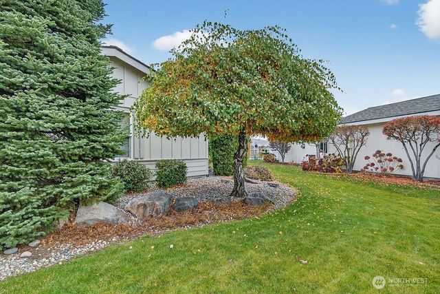 584 Canyon Drive, East Wenatchee, WA 98802