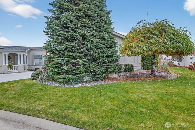 584 Canyon Drive, East Wenatchee, WA 98802