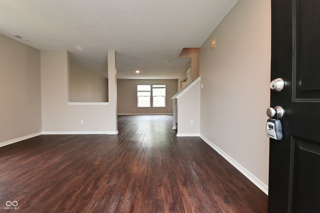991 Ravine Drive, Franklin, IN 46131