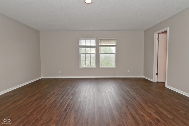 991 Ravine Drive, Franklin, IN 46131