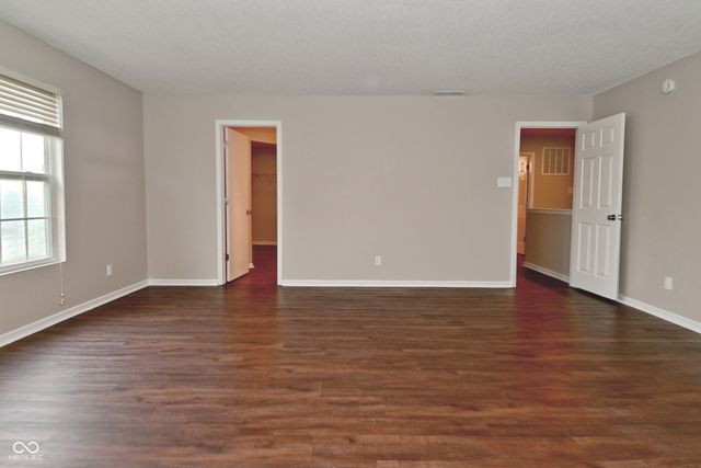 991 Ravine Drive, Franklin, IN 46131