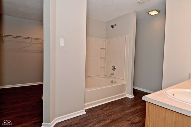 991 Ravine Drive, Franklin, IN 46131