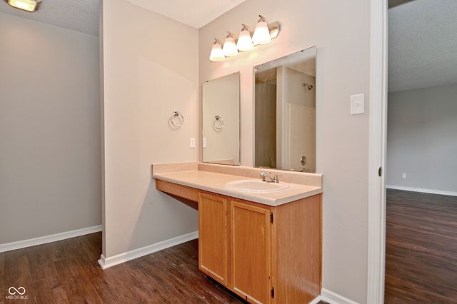 991 Ravine Drive, Franklin, IN 46131