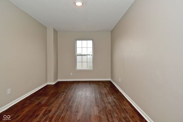 991 Ravine Drive, Franklin, IN 46131