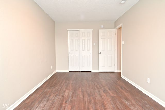 991 Ravine Drive, Franklin, IN 46131