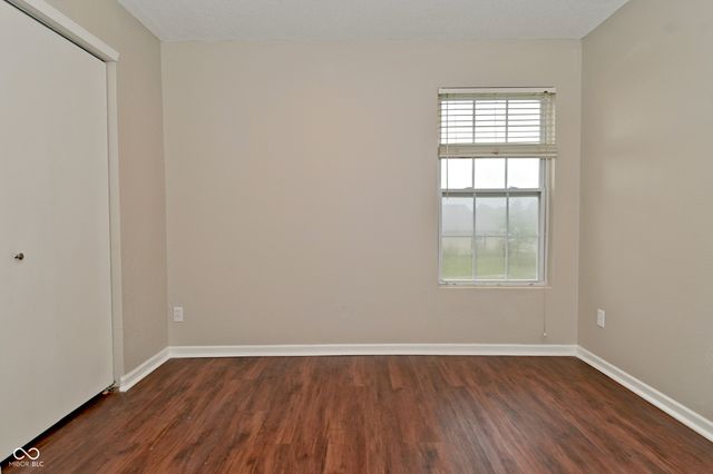 991 Ravine Drive, Franklin, IN 46131