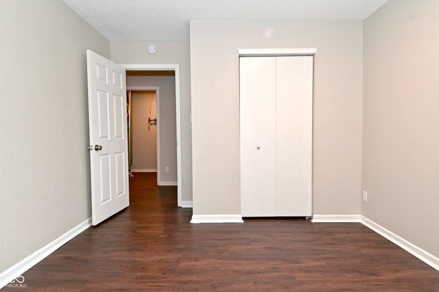 991 Ravine Drive, Franklin, IN 46131