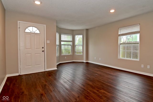 991 Ravine Drive, Franklin, IN 46131