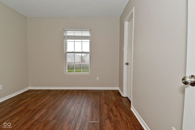 991 Ravine Drive, Franklin, IN 46131