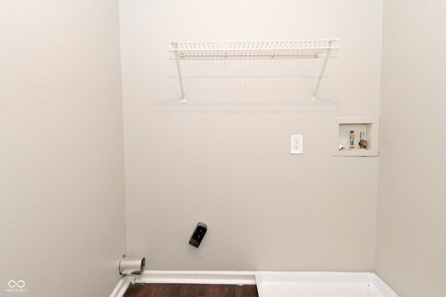 991 Ravine Drive, Franklin, IN 46131