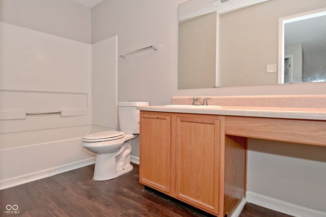 991 Ravine Drive, Franklin, IN 46131