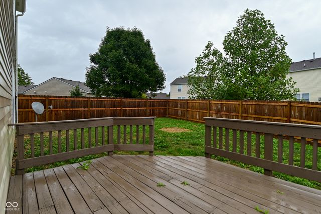 991 Ravine Drive, Franklin, IN 46131