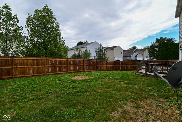 991 Ravine Drive, Franklin, IN 46131