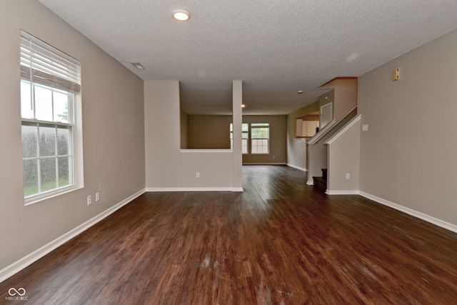 991 Ravine Drive, Franklin, IN 46131