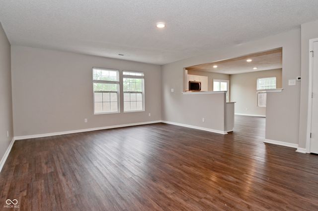 991 Ravine Drive, Franklin, IN 46131