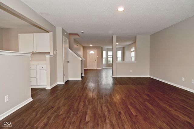 991 Ravine Drive, Franklin, IN 46131