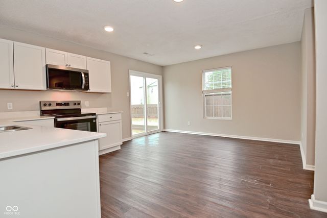 991 Ravine Drive, Franklin, IN 46131