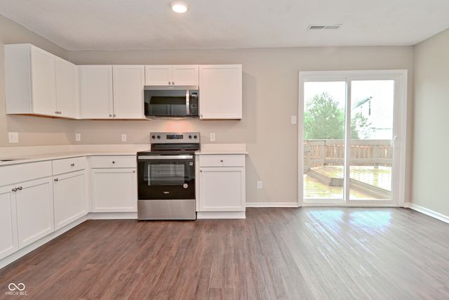 991 Ravine Drive, Franklin, IN 46131