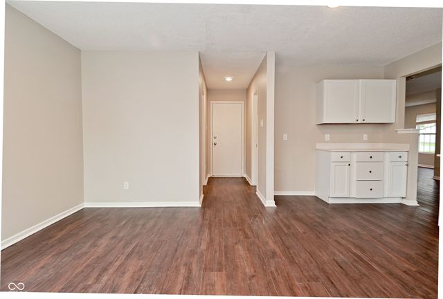 991 Ravine Drive, Franklin, IN 46131