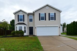 991 Ravine Drive, Franklin, IN 46131