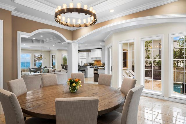 2760 N Atlantic Blvd, Fort Lauderdale, FL 33308