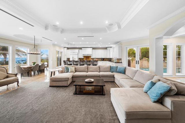 2760 N Atlantic Blvd, Fort Lauderdale, FL 33308