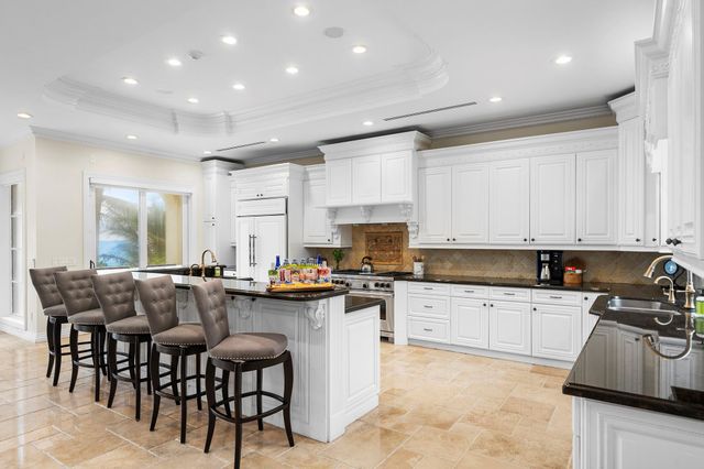 2760 N Atlantic Blvd, Fort Lauderdale, FL 33308