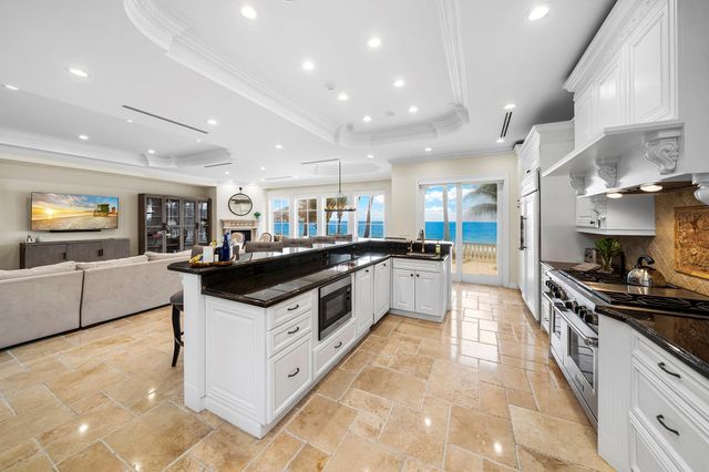 2760 N Atlantic Blvd, Fort Lauderdale, FL 33308