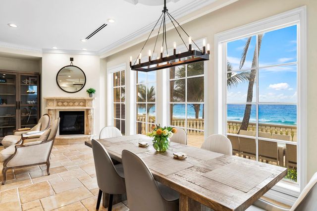 2760 N Atlantic Blvd, Fort Lauderdale, FL 33308