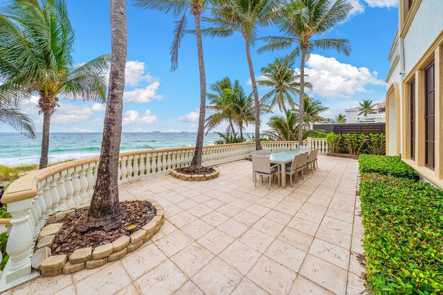 2760 N Atlantic Blvd, Fort Lauderdale, FL 33308