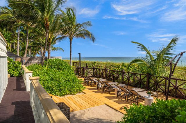 2760 N Atlantic Blvd, Fort Lauderdale, FL 33308