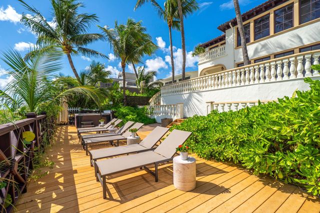 2760 N Atlantic Blvd, Fort Lauderdale, FL 33308