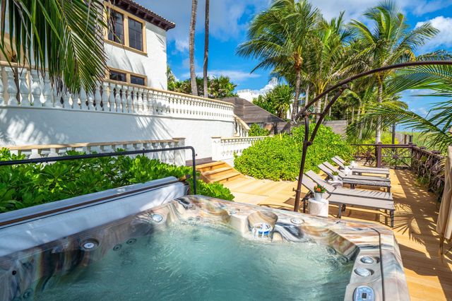 2760 N Atlantic Blvd, Fort Lauderdale, FL 33308