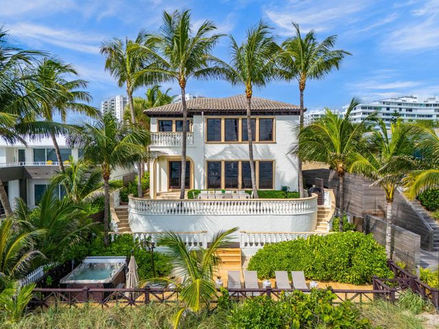 2760 N Atlantic Blvd, Fort Lauderdale, FL 33308