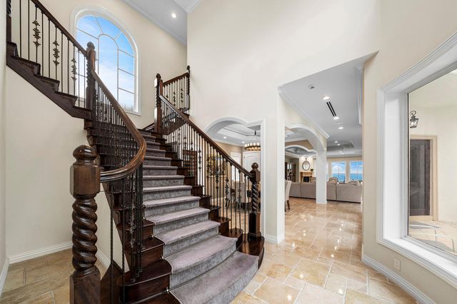 2760 N Atlantic Blvd, Fort Lauderdale, FL 33308