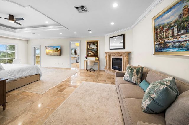 2760 N Atlantic Blvd, Fort Lauderdale, FL 33308