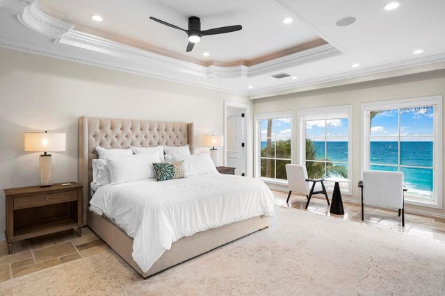 2760 N Atlantic Blvd, Fort Lauderdale, FL 33308