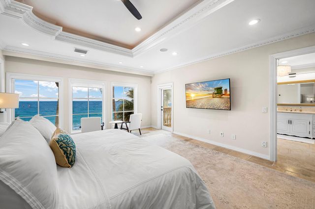 2760 N Atlantic Blvd, Fort Lauderdale, FL 33308