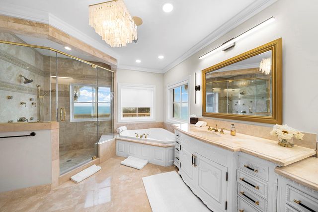 2760 N Atlantic Blvd, Fort Lauderdale, FL 33308